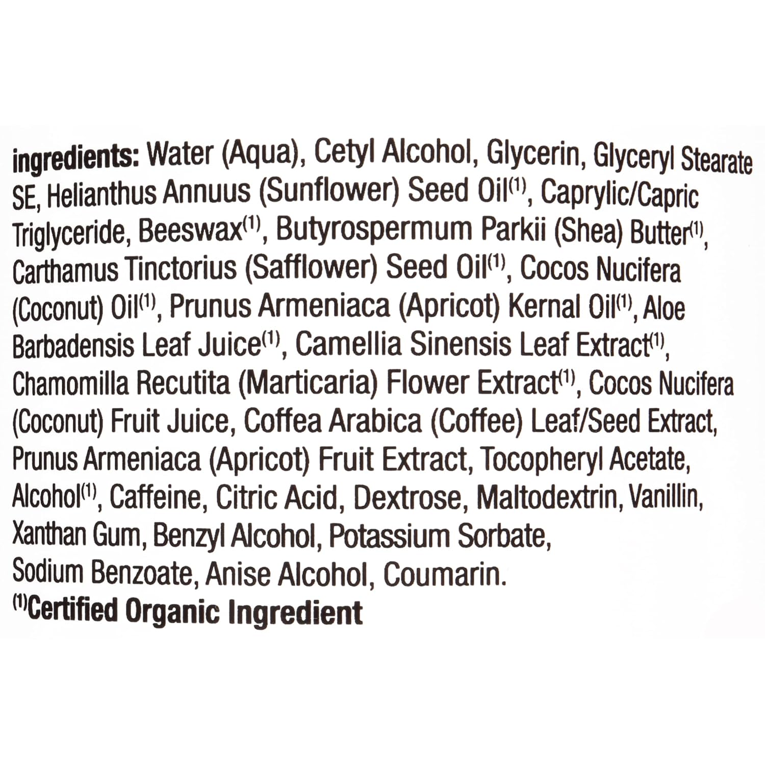 Alba Botanica Very Emollient Body Lotion, Coconut Rescue, 32 Oz : Beauty