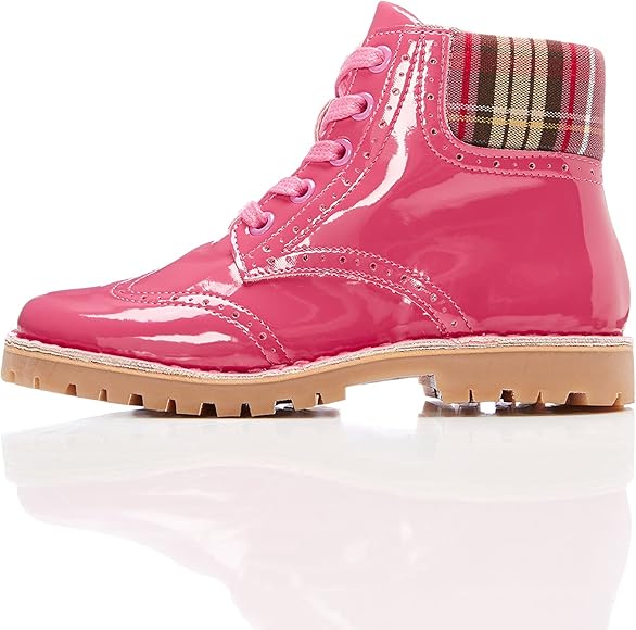 amazon girls boots