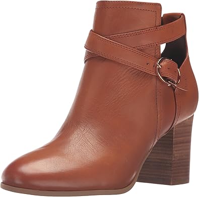 cole haan prynne bootie