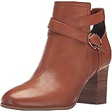 cole haan linnie bootie