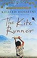 The Kite Runner