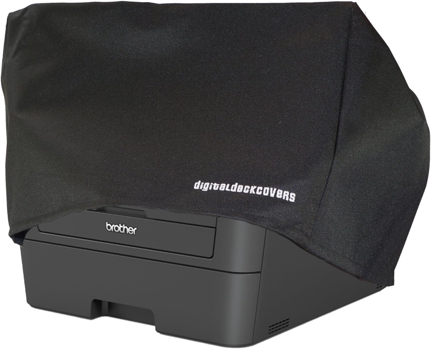 download driver canon ip2770 windows 10 64bit