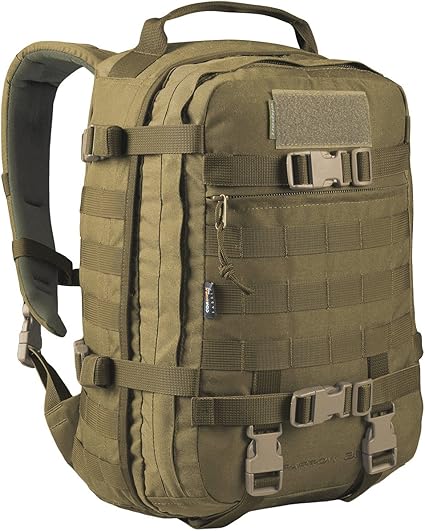 Wisport sparrow 30 ii rucksack Clearance