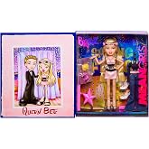 Bratz X Mean Girls Spring Fling Collector Doll - Regina