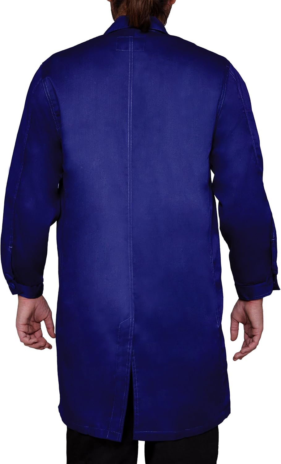 Blouse de travail homme amazon Clearance