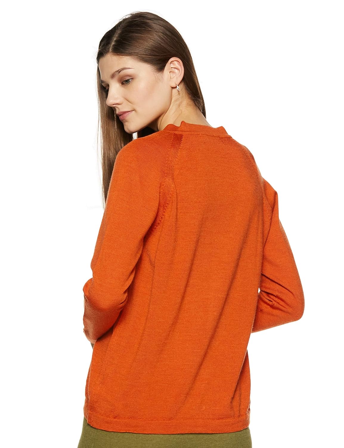 monte carlo women's cardigan