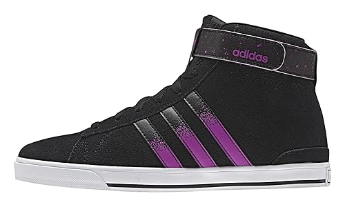 adidas daily twist mid shoes