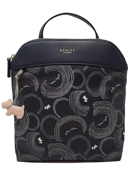 radley fenchurch purse