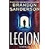 Legion