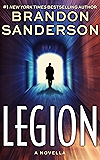 Legion