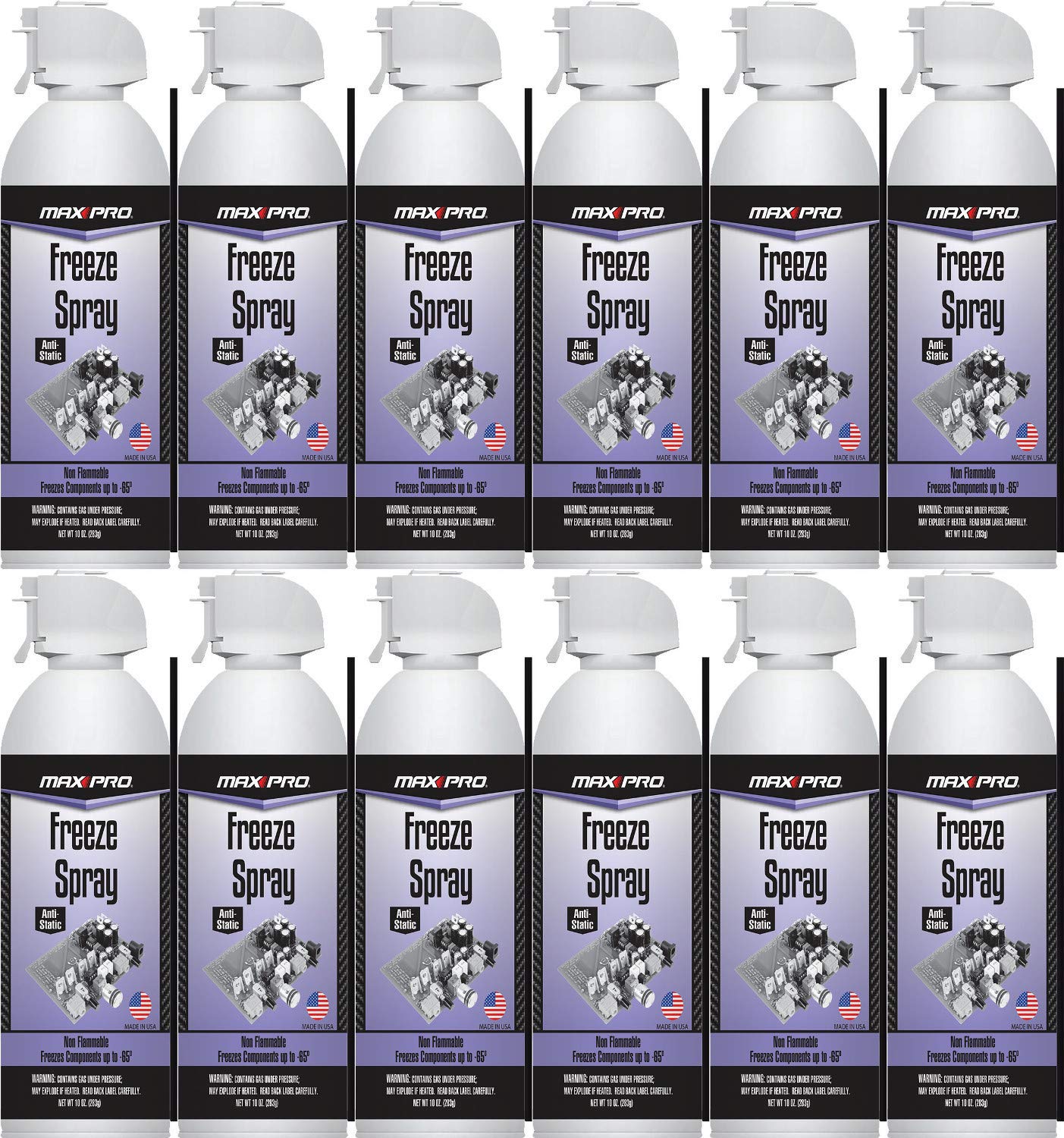 The 10 Best Dry Freezer For Sale