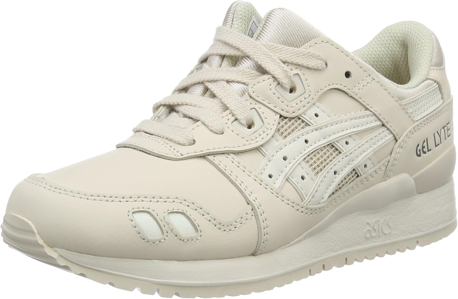 asics gel lyte 111 Rosas