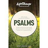 Psalms (LifeChange)