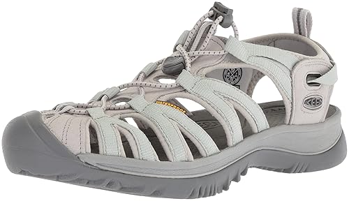 keens whisper sandals australia