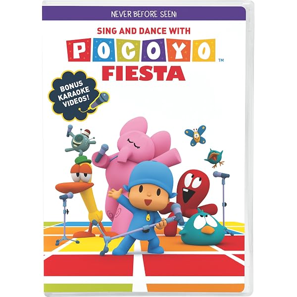 Amazon.com: MACK & MOXY: THE GREAT HELPEE HEROES : Mack & Moxy