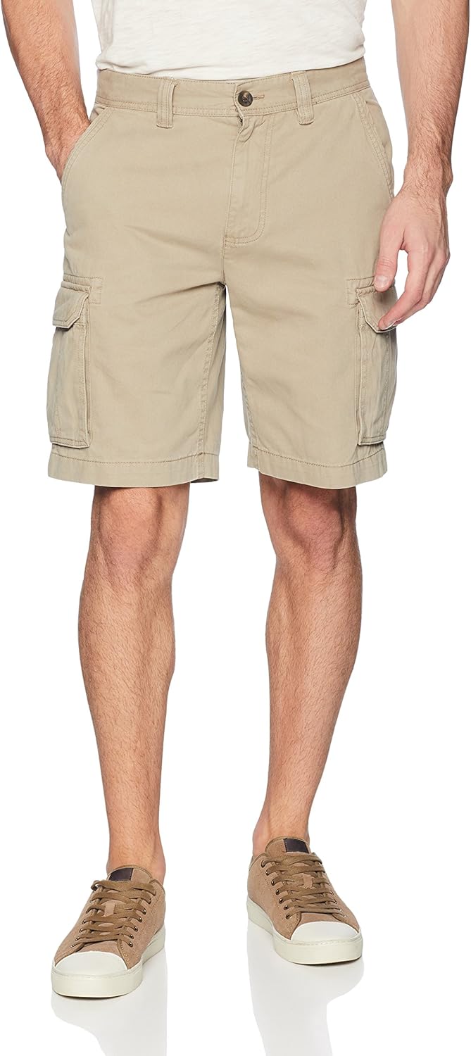 Best Essencial Bruno E Marrone