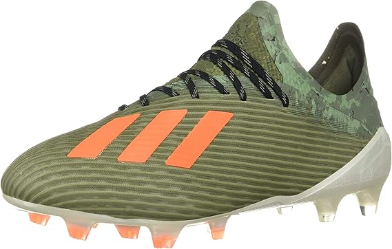 adidas x 19.1 fg