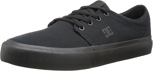 dc shoes 2002