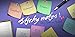 Sticky Notes Pro !