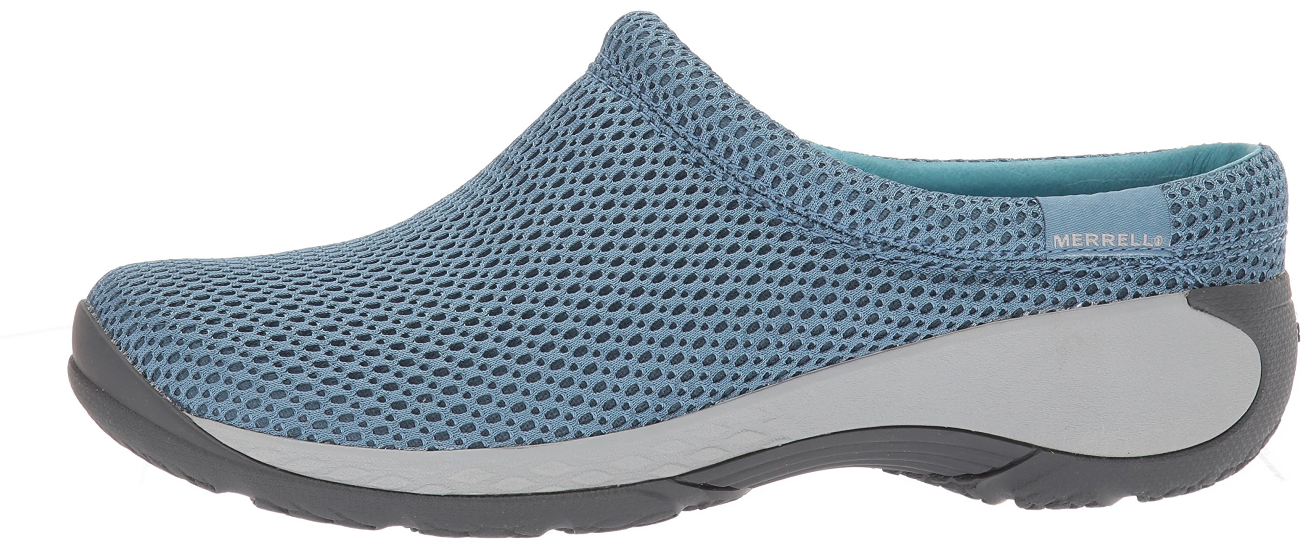 merrell women's encore q2 breeze clog