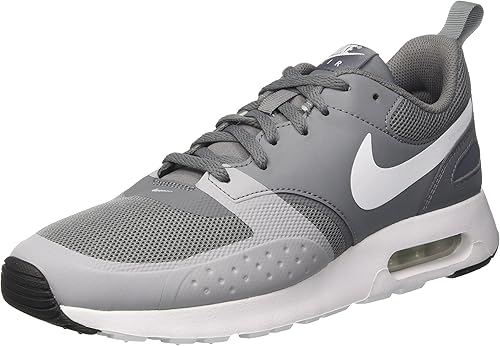 patriots nike tennis shoes