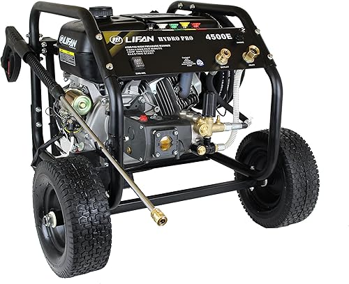 hstcstbl-table__image