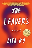 The Leavers: A Novel