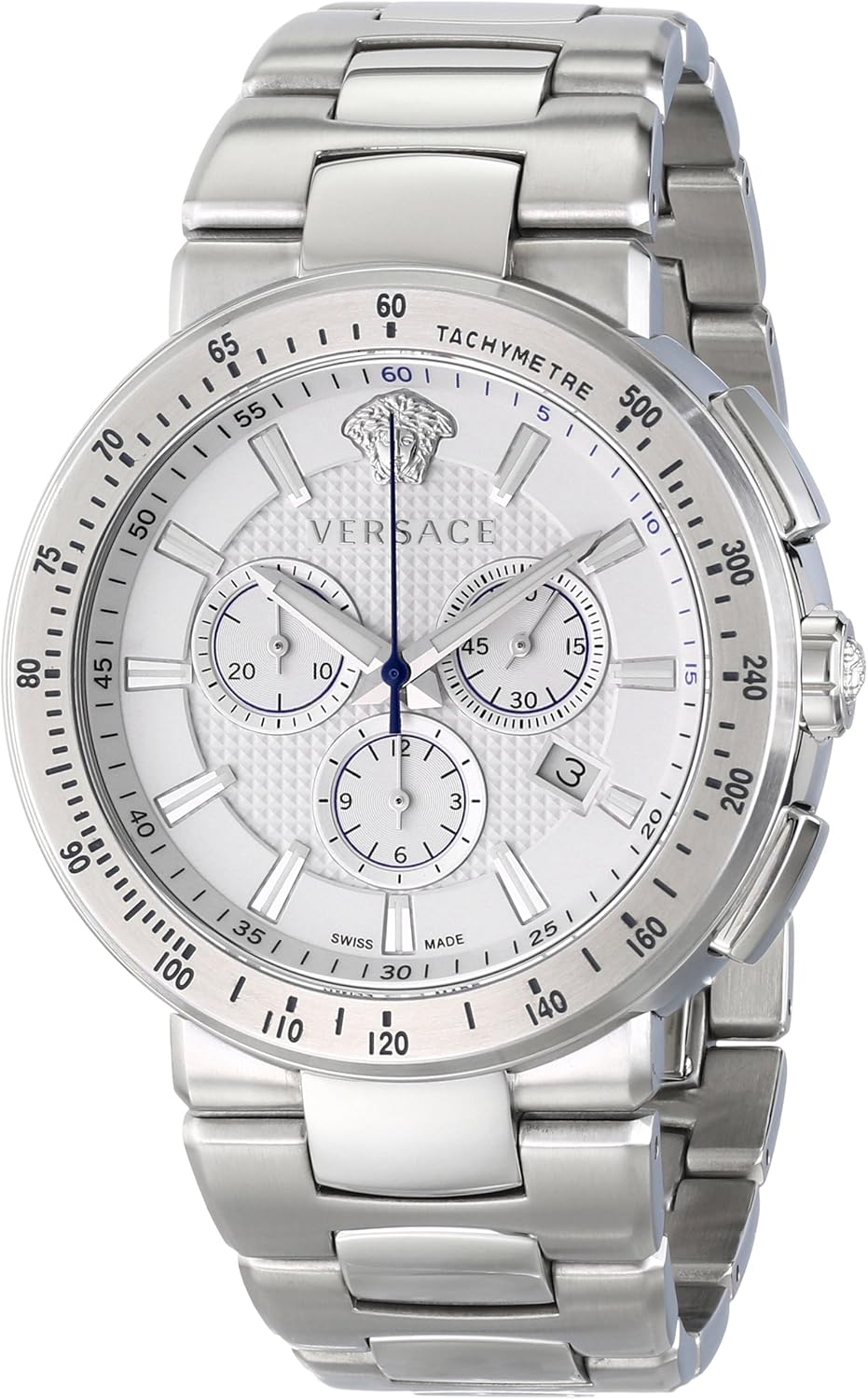 versace mystique sport