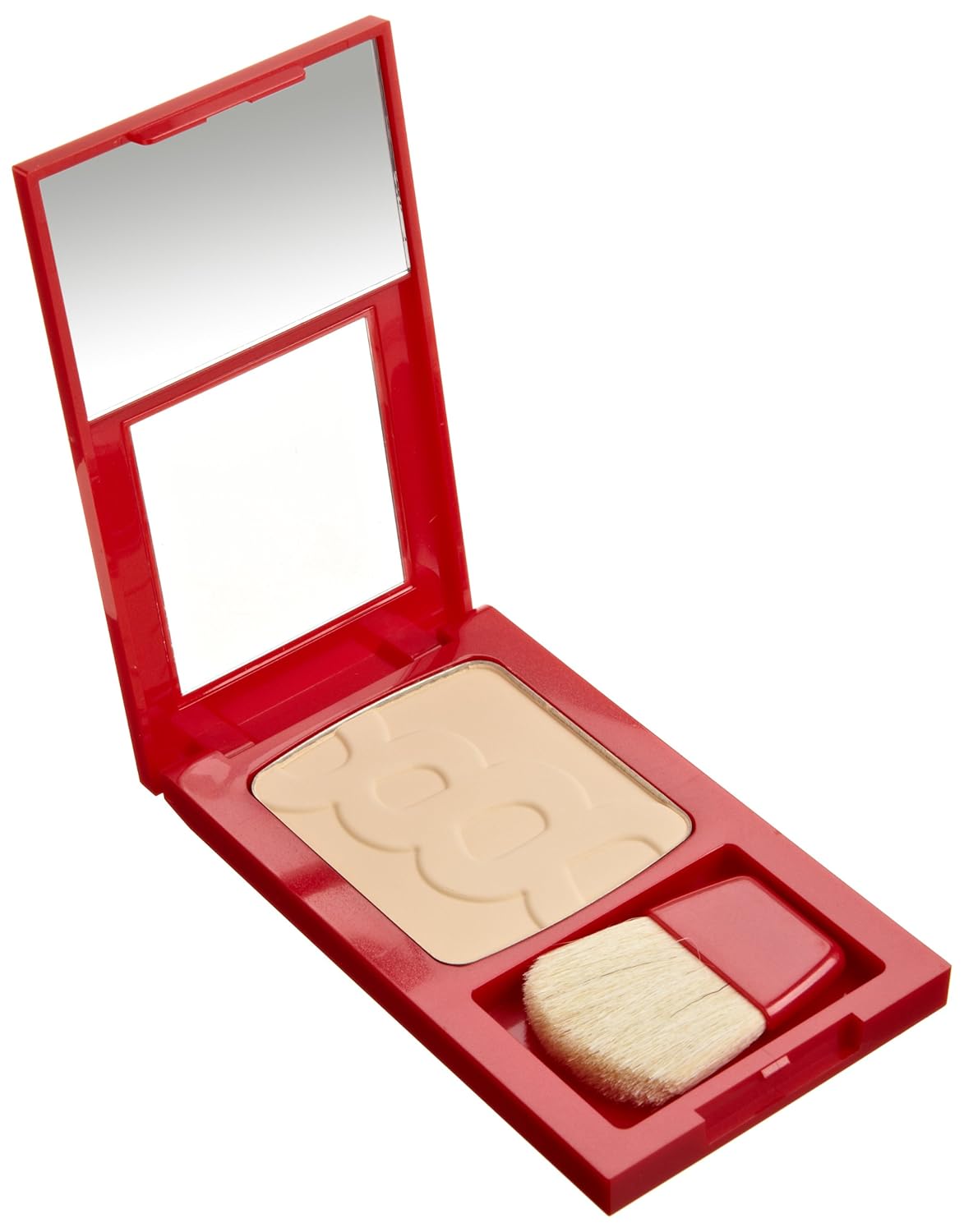 Revlon Age Defying Powder, Light