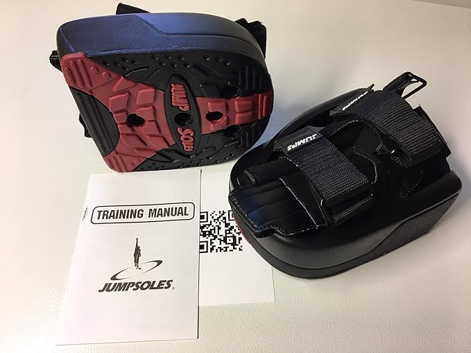 vertical leap training shoes