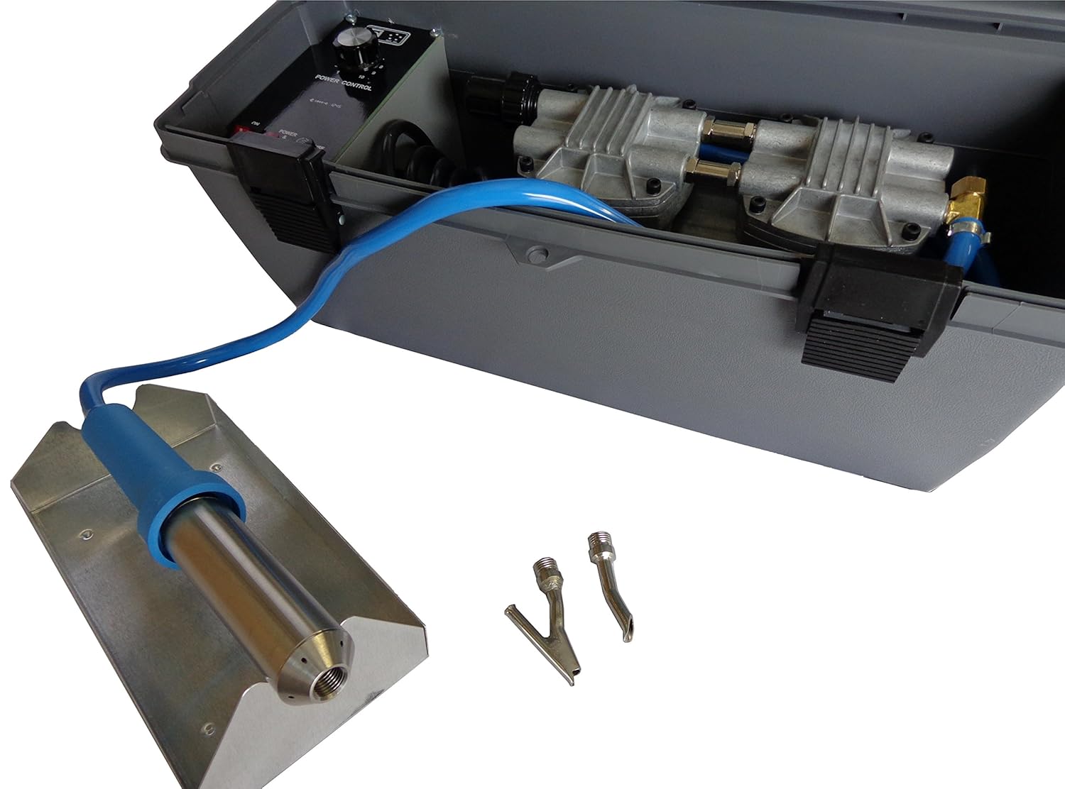 Which Is The Best 120V 500W Heating Element