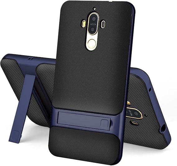 huawei mate 9 precio amazon