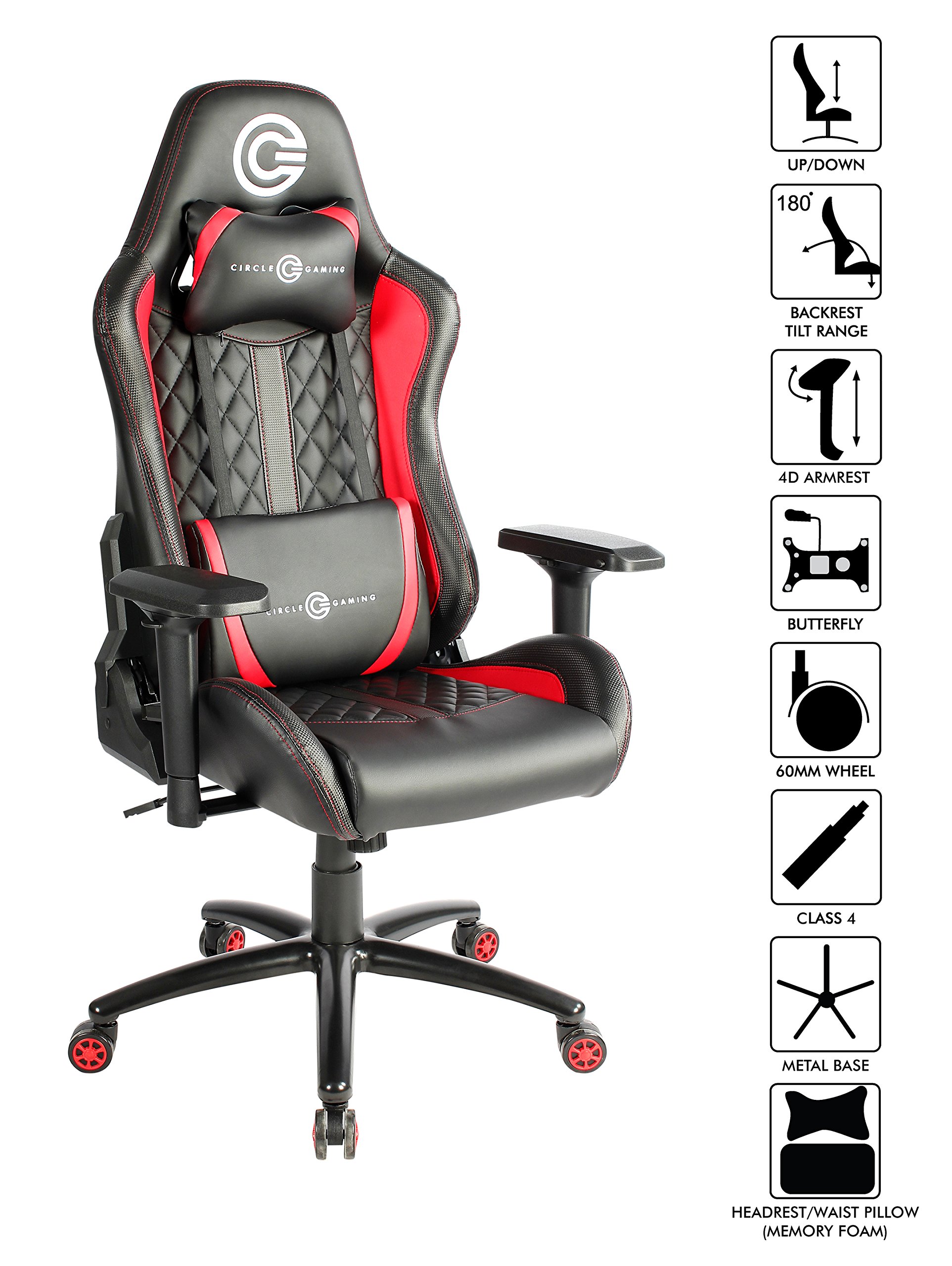 Circle Gaming Chair Price Shop Www Sqvnatura Org Circle Gaming Chair Price Shop Www Sqvnatura Org