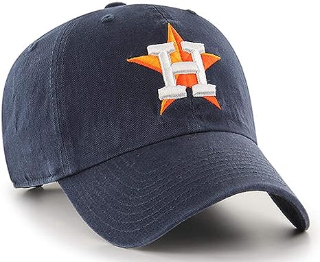 astros 47