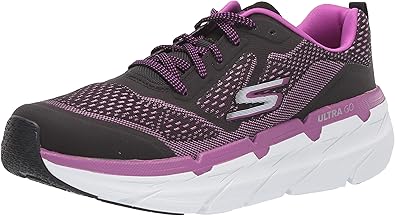 skechers running shoes womens