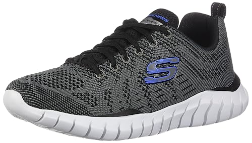 skechers overhaul debbir review