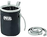 Petzl Kletterbeutel Bandi