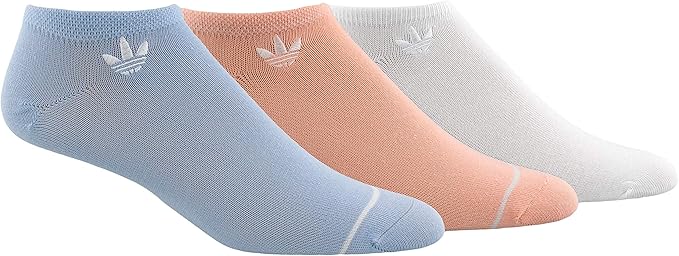 adidas superlite socks