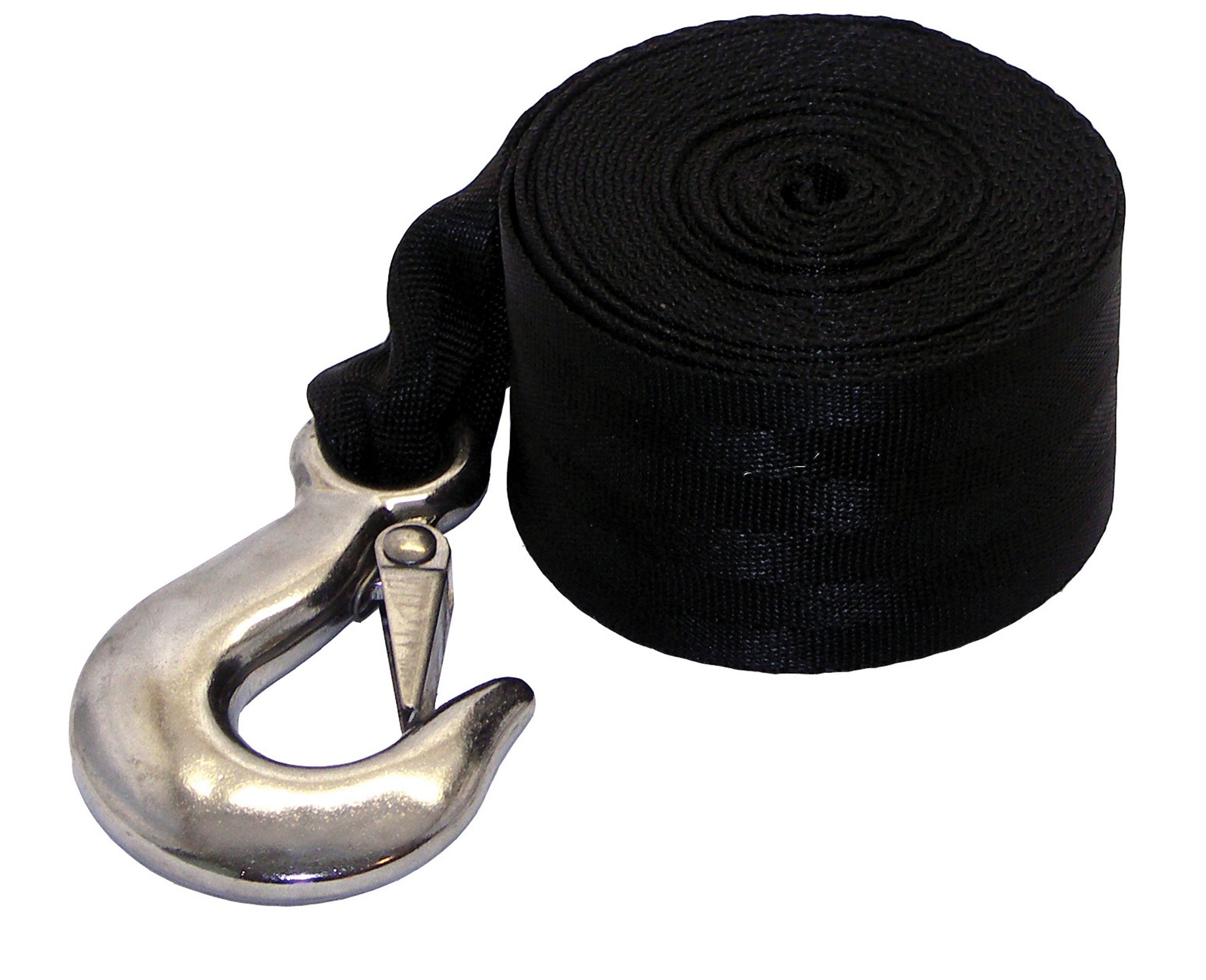 Shoreline Marine Winch Strap with Hook Buy Online in United Arab Emirates at Desertcart 1656601. Shoreline Marine Winch Strap with Hook Buy Online in United Arab Emirates at Desertcart 1656601.