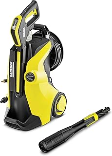 Kärcher K 5 Premium Full Control Plus