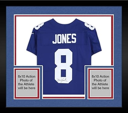 new york giants elite jersey