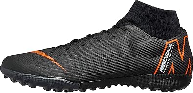 nike superfly 6 academy turf