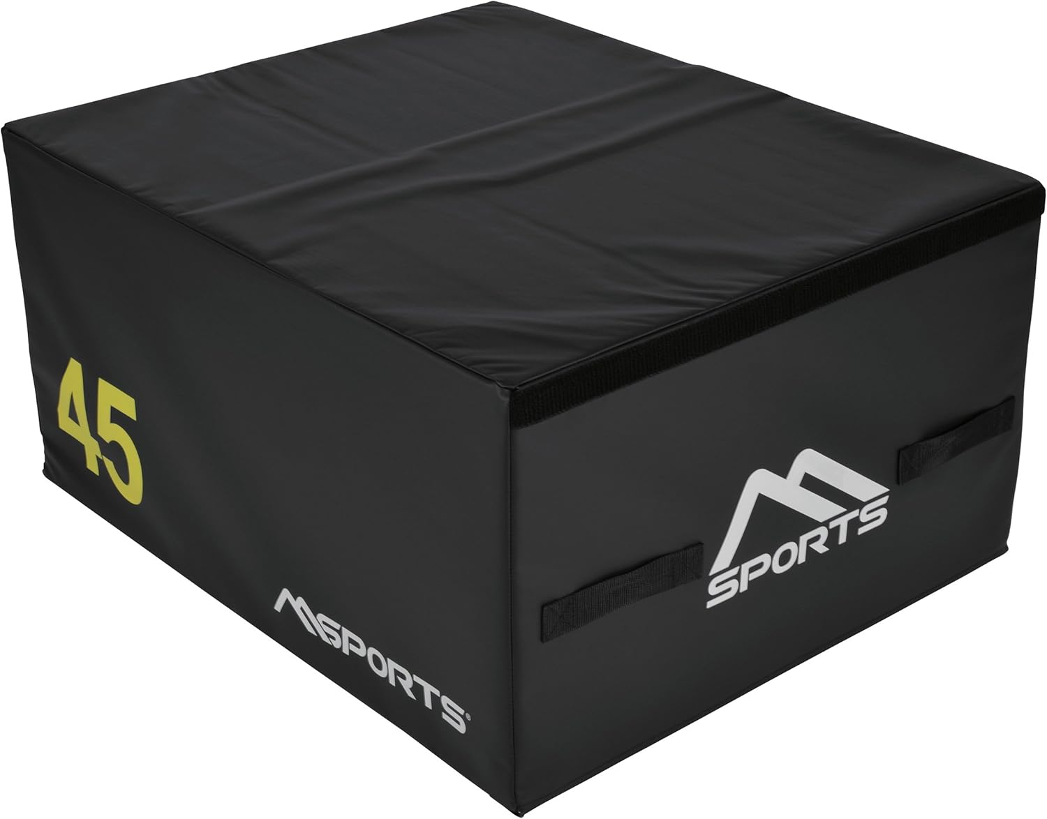 PLYO BOX Professional 3 piezas Jump Box Set & x2022; PLYO BOX