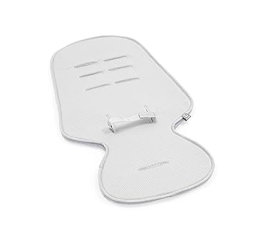 stokke stroller amazon