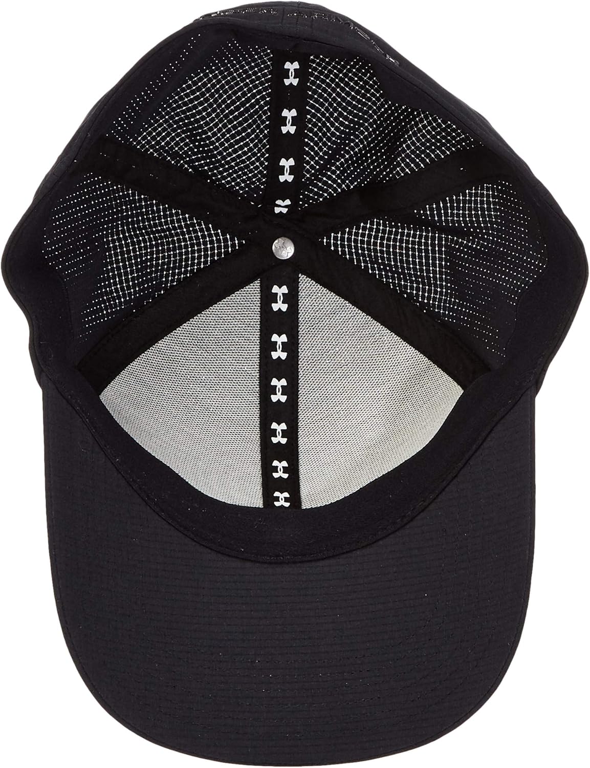 Under Armour Men's ArmourVent Core 2.0 Cap: Clothing