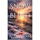 Snow Blind (Emerson and Snow Book 7)
