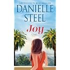 Joy: A Novel