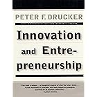 Innovation and Entrepreneurship