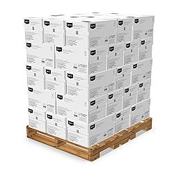 Amazon Basics 30% Recycled Multipurpose Copy