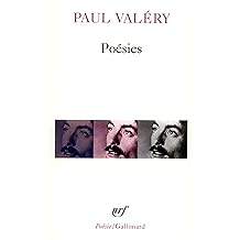 Paul Valéry - 